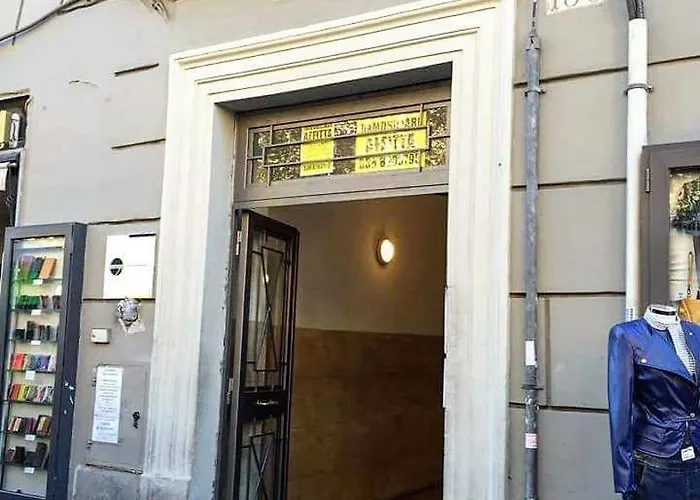 Blue Vatican 3*